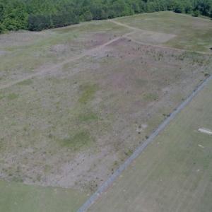 Photo #5 of Off Holland Road, Greenville, NC 20.0 acres